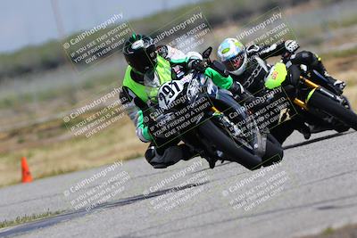 media/Apr-15-2024-Lets Ride (Mon) [[fff7f53741]]/B Group/Sweeper/